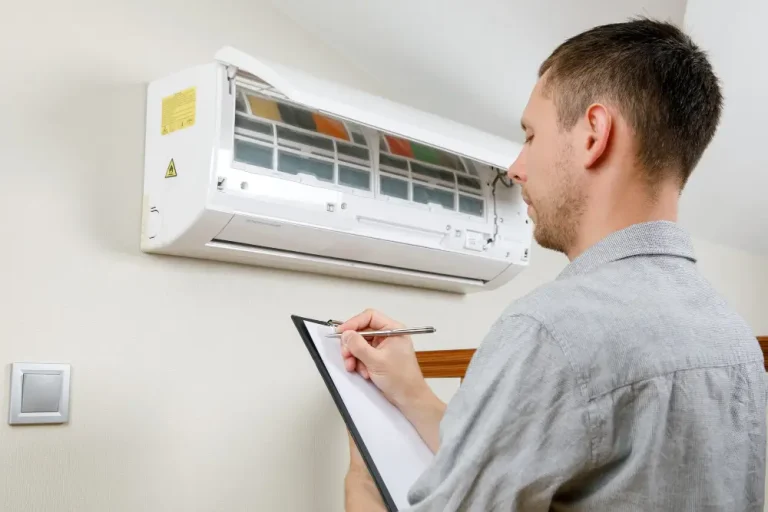 Split System Air Conditioning Cost Kilmarnock: When Upgrading Saves Money
