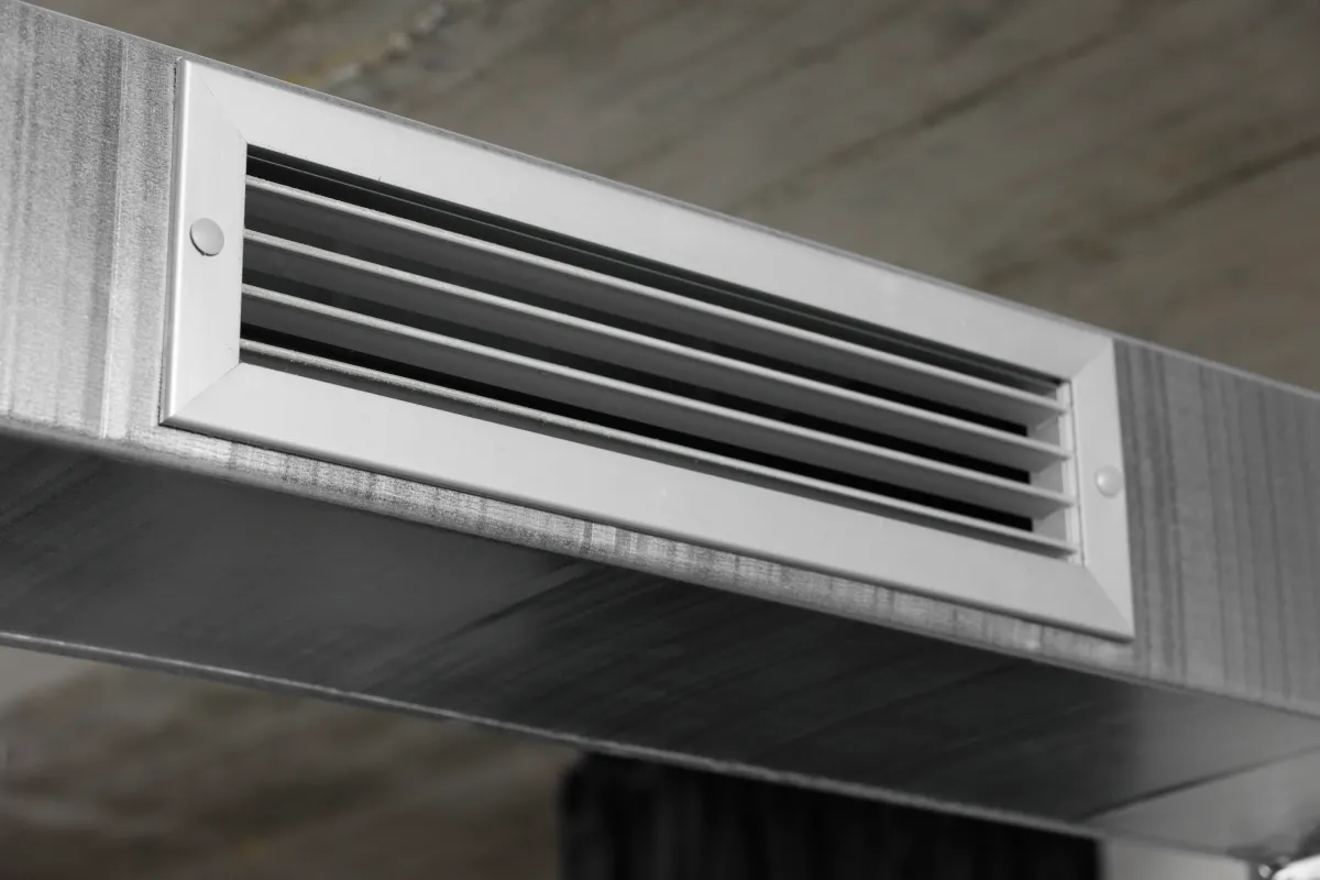 Split System, Ducted or Wall Mounted Air Con: Which Setup Fits Your Home?