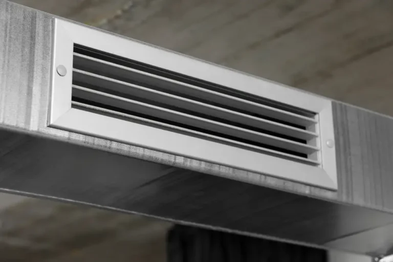 Split System vs Ducted Air Con: Maintenance Requirements Compared