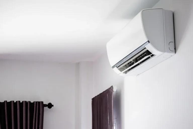 Split System vs Ducted Air Conditioning: Which Is Best for You?