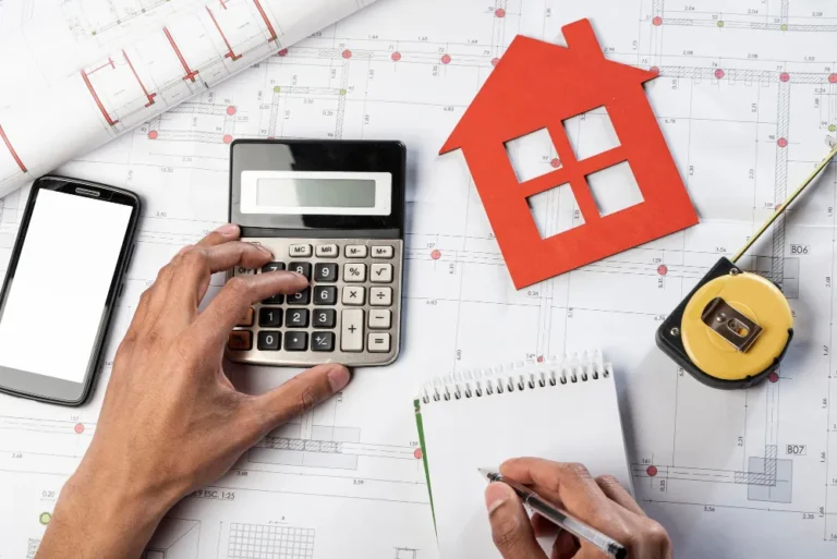 The Price of Heating and Cooling Installation in 2025: Long-Term ROI