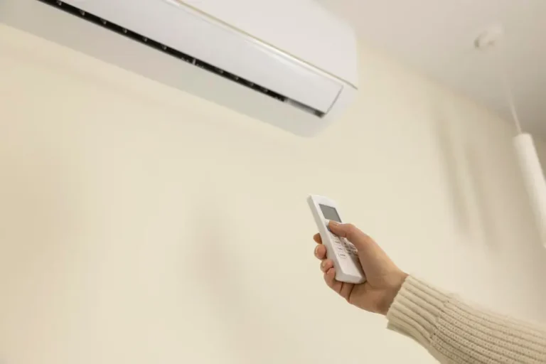 Winter Air Con Cost in Kilmarnock: How to Save on Heating Bills